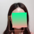 진이네미장원 이미지
