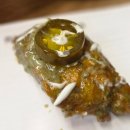 푸라닭마산월영점 | 푸라닭 마요피뇨 안성재 치킨 후기
