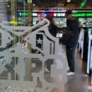 오엑스피시방대구 이미지