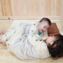 보문M&C 이미지