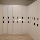 문학동한길부동산공인중개사사무소 이미지