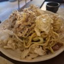 꽃수염 꼬치구이 이미지