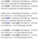 수지요양보호사교육원 네이버블로그