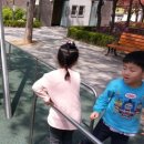 원종어린이공원 이미지