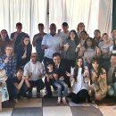 명문유통 이미지