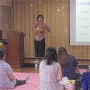 수유로 이미지