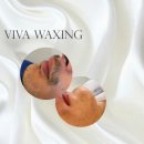 비바왁싱VIVA WAXING