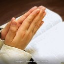 비성경적인 새벽·철야 기도회 이미지