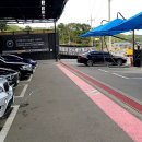 유림워시존 이미지