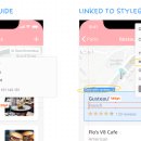 글로벌디자인 이미지
