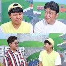 골목 - 청주시 청원구 중앙로 167-1 | 골목