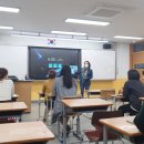 시온테크 이미지