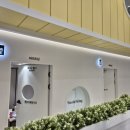 아기와데이트 월드킹 천안아산점