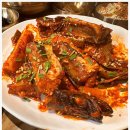 먹고을식당 이미지