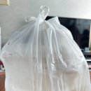안면도 생바지락칼국수 | 정왕동 칼국수 배달 옥천냉면생바지락칼국수 국물 맛이 일품