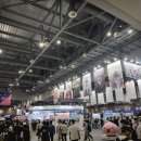 2024 플레이엑스포(PlayX4) 관람기