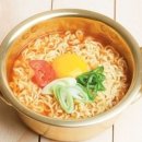 라면 - 종로구 경희궁1길 35 | 라면