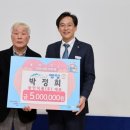 (주)고향식품 이미지