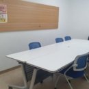 화서다산도서관 동아리실 이미지