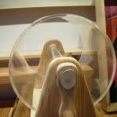 학남초등 이미지