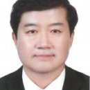 한화첨단소재(주) 이미지
