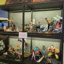 휴먼pc방 | OXPC 명장동점 | 동래피시방, 커플룸에서 실내 데이트