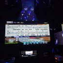 렉스코인노래연습장(신당점) 이미지