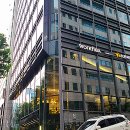 알라보(allavo) 강남역점 이미지
