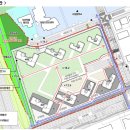 서초진흥아파트 이미지