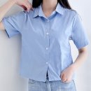 994 이미지