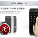 A20 이미지