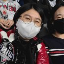 법률사무소율다함 - 5539 | 법률사무소율다함