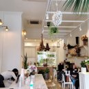 까페꽃향 이미지