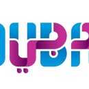 윌앤와우