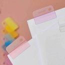 인덱스디자인