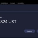 멍스테이션 이미지