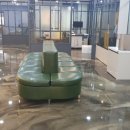 부안비뇨기과의원 이미지