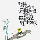 자기공간 이미지