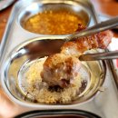 라프리모(삼거리) | 선부동 고기집 907육식당 선부본점 후기