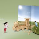 학부모 수학 스토리텔링 이미지