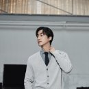 남궁민이 선택한 웰메이드 봄 컬렉션ㅣ인디안으로 완성하는 남자 정장 &amp; 비즈니스 캐주얼 스타일