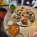 서둔로 | 고색동 숨은 찐맛집, 정이가네 12가지 반찬 제육정식 후기