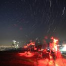 거창월성우주창의과학관 이미지