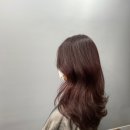 해림미용실 이미지