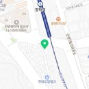 안양로68번길 이미지