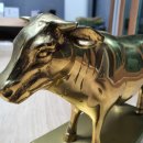 범당골농장 이미지