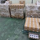 화성양돈 이미지