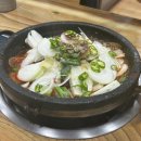 이정식당 이미지