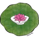 선근이네 이미지