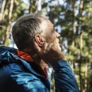 와이덱스 보청기 강남서초점 이미지